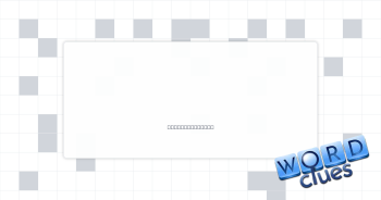 Offers Crossword Clue