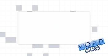 Offhand Crossword Clue