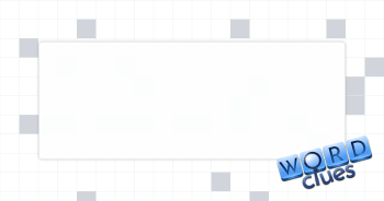 Office 34-Down Crossword Clue