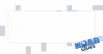 Office clickers Crossword Clue
