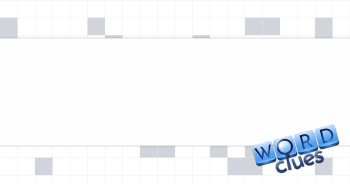 Office crew on a payroll, say Crossword Clue