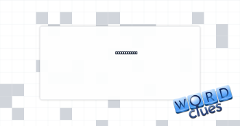 Office gigs Crossword Clue