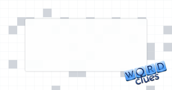 Office group Crossword Clue