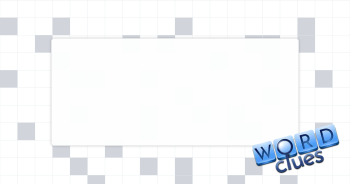 Office hires Crossword Clue