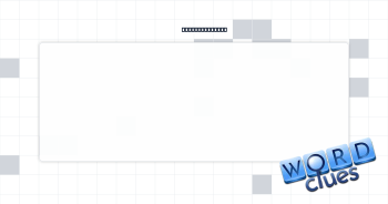 Office manager Crossword Clue