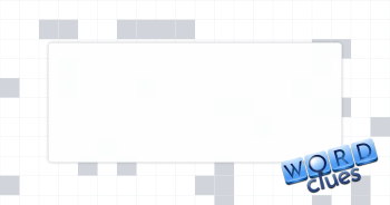 Office newbie Crossword Clue