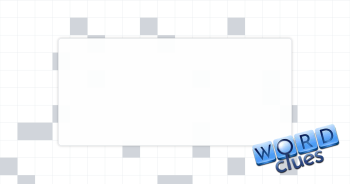 Office no. Crossword Clue