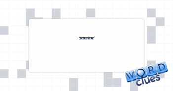 Office note Crossword Clue