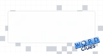 Office PC setup Crossword Clue