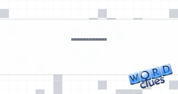 Office seeker, for short Crossword Clue