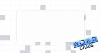 Office sub Crossword Clue