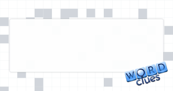 Office underling Crossword Clue