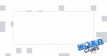 Office worker Crossword Clue