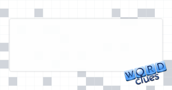 Office workforce Crossword Clue