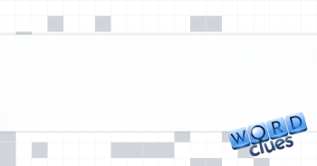 Officer in plane clothes? Crossword Clue
