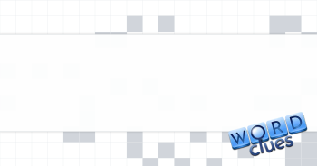 Officer to slip and fall Crossword Clue