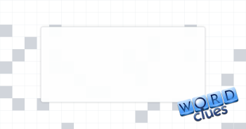 Officer Crossword Clue