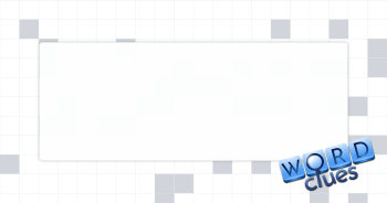 Officers-to-be Crossword Clue
