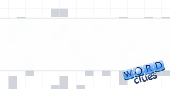 Official at a Chiefs game Crossword Clue