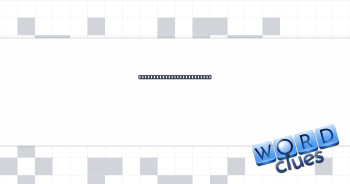 Official behind a catcher Crossword Clue