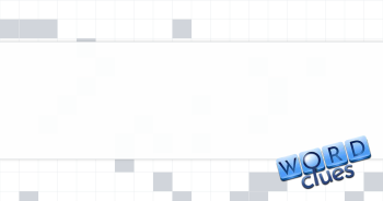 Official conclusion? Crossword Clue