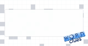 Official decrees Crossword Clue