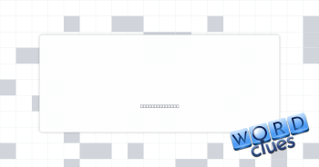 Official mark Crossword Clue