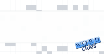 Official messengers Crossword Clue