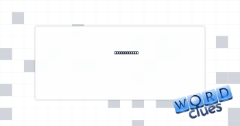 Official OKs Crossword Clue