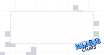 Official paper Crossword Clue