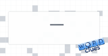 Official pardon Crossword Clue