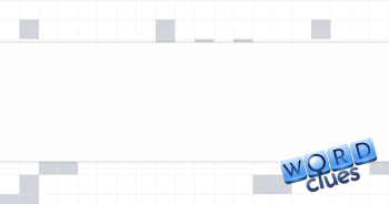 Official UN agreement Crossword Clue