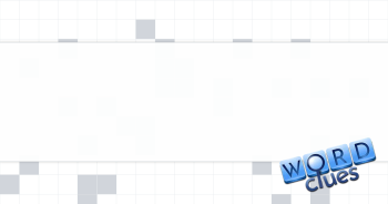 Officials who call fouls Crossword Clue