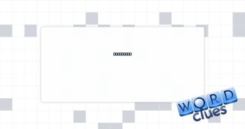 Officiate Crossword Clue