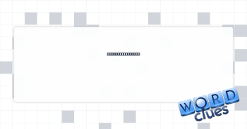 Offline, briefly Crossword Clue