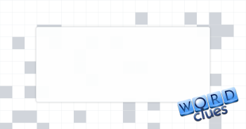 Offload (on) Crossword Clue