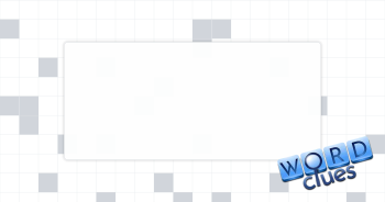 Offload Crossword Clue