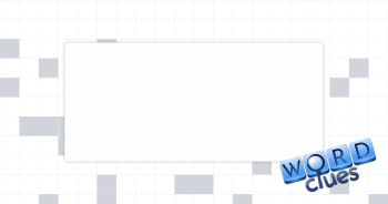 Offramp Crossword Clue