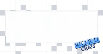 Offset, as costs Crossword Clue