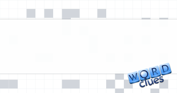 Offshoot of a branch Crossword Clue