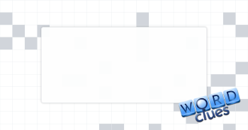 Offspring Crossword Clue