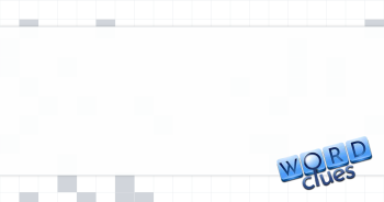 Often-hyperbolic stretch of time Crossword Clue