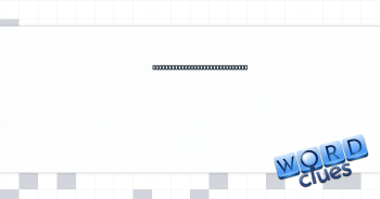 Often-skipped step when making rice Crossword Clue
