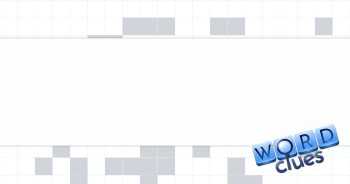 Often-stubbed body part Crossword Clue