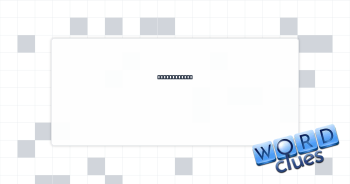 [Oh God ...] Crossword Clue