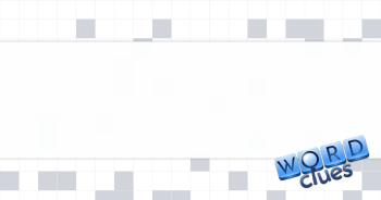 "Oh!___!" ("Got it!"): 2 wds. Crossword Clue