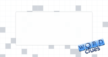 “Oh, great!” Crossword Clue
