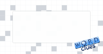 [Oh, my God!] Crossword Clue
