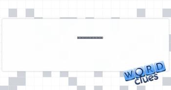 "Oh my!" in German Crossword Clue