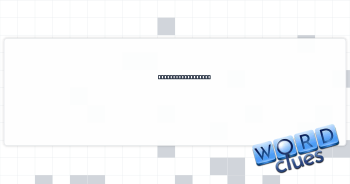 Oh-so, so to speak Crossword Clue
